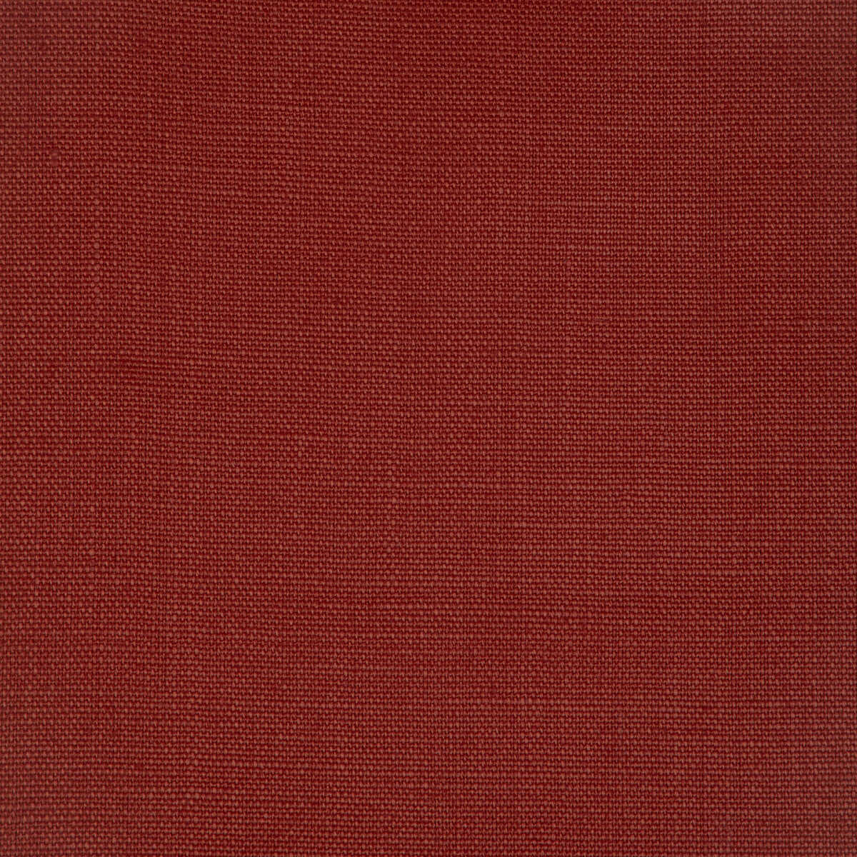 Stone Harbor - Brick - KRAVET BASICS Tela