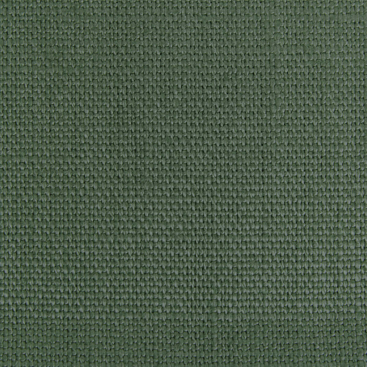Stone Harbor - Grass - KRAVET BASICS Fabric