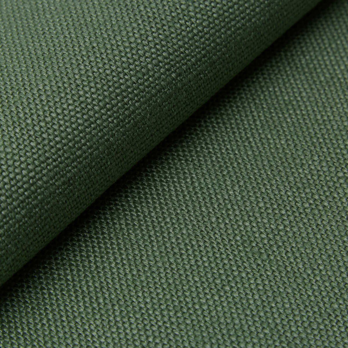 Stone Harbor - Grass - KRAVET BASICS Fabric