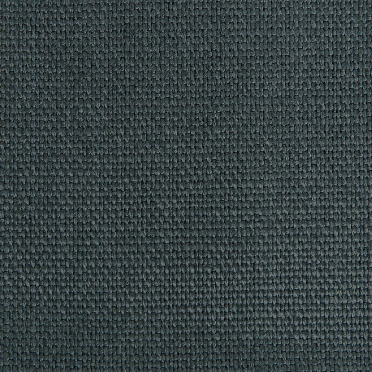 Stone Harbor - Moody Blue - KRAVET BASICS Fabric