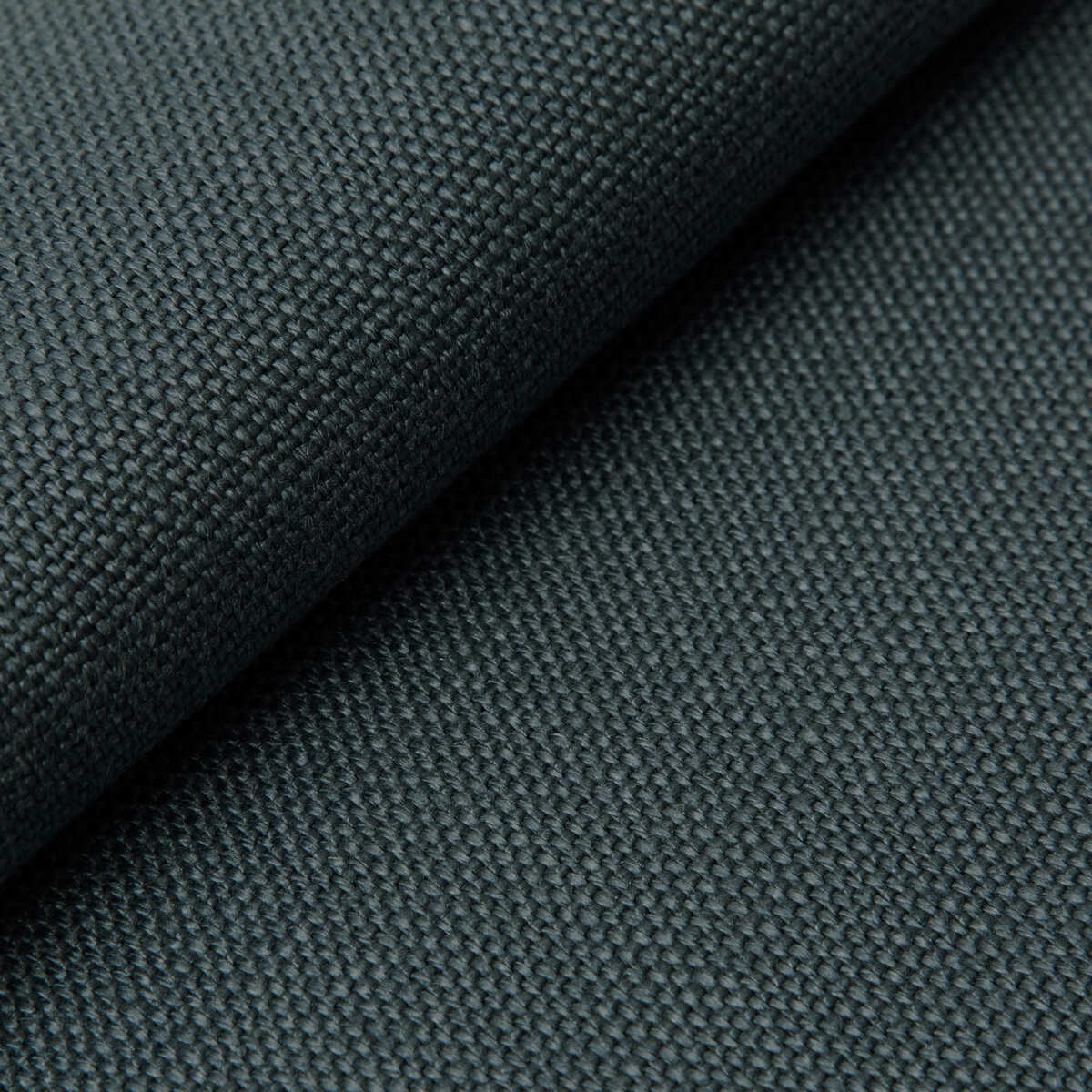 Stone Harbor - Moody Blue - KRAVET BASICS Fabric