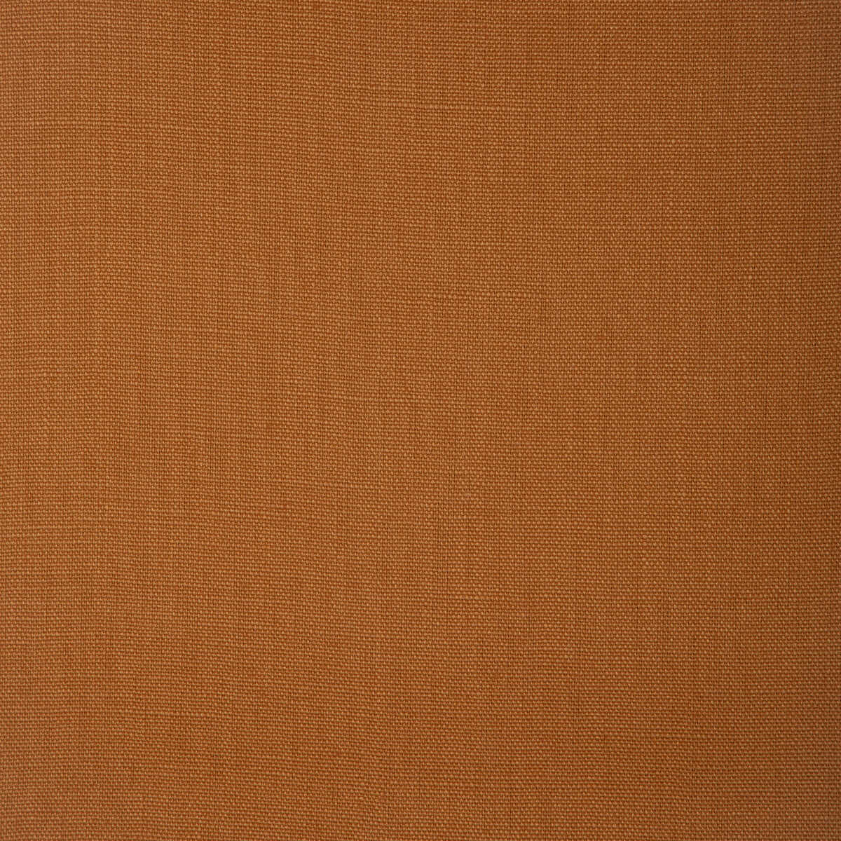 Stone Harbor - Oat - KRAVET BASICS Fabric