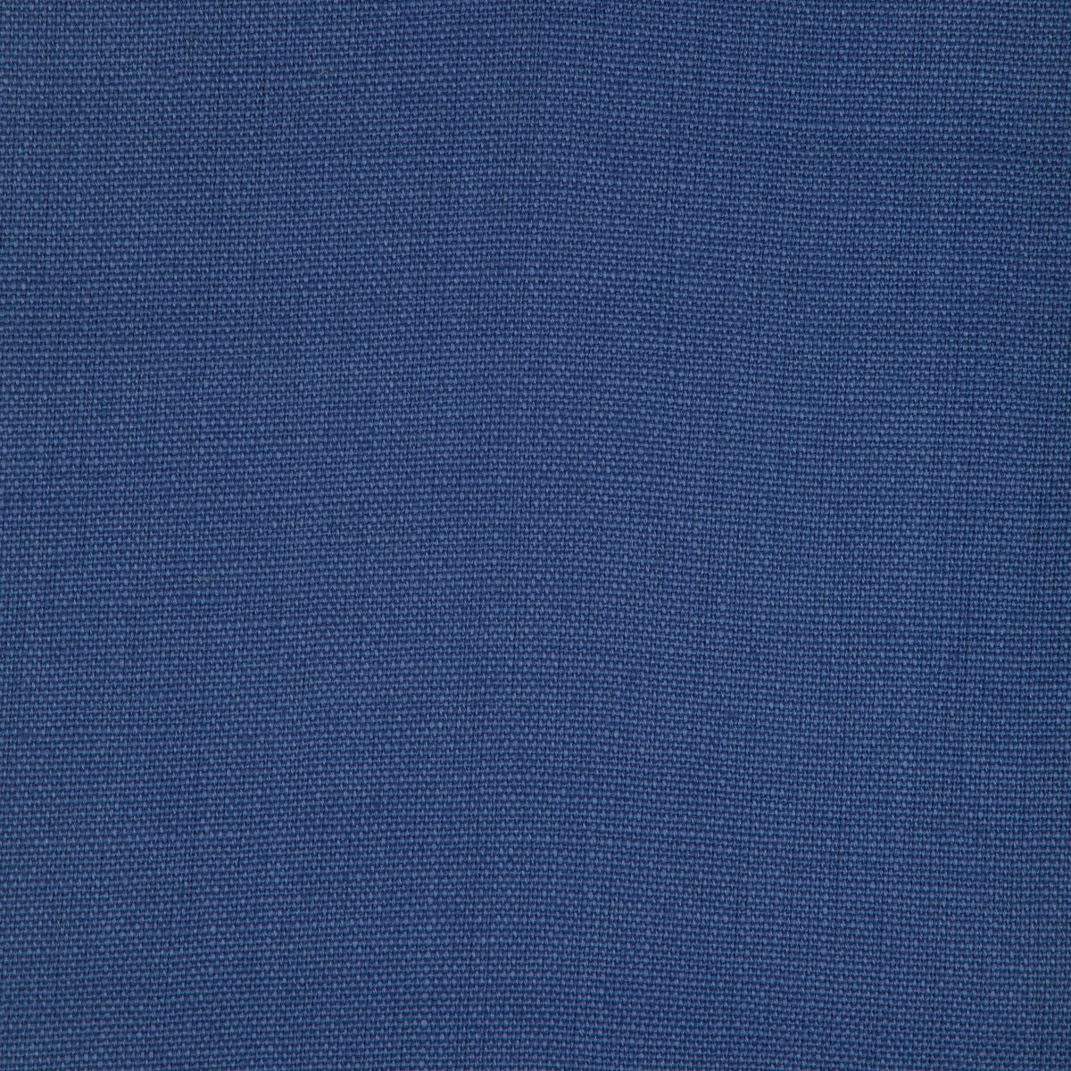 Stone Harbor - Violet - Kravet Basics Fabric