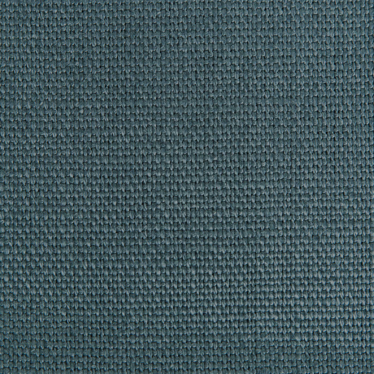 Stone Harbor - Ink - KRAVET BASICS Fabric
