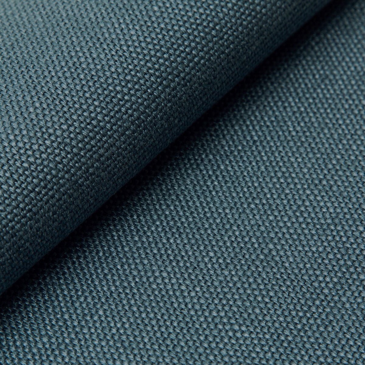 Stone Harbor - Ink - Kravet Basics Fabric