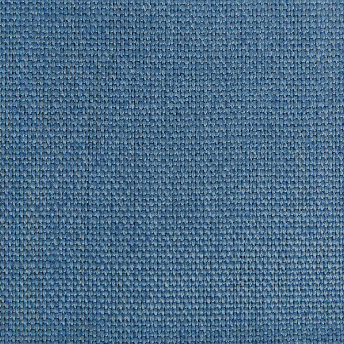 Stone Harbor - Porcelain - KRAVET BASICS Fabric