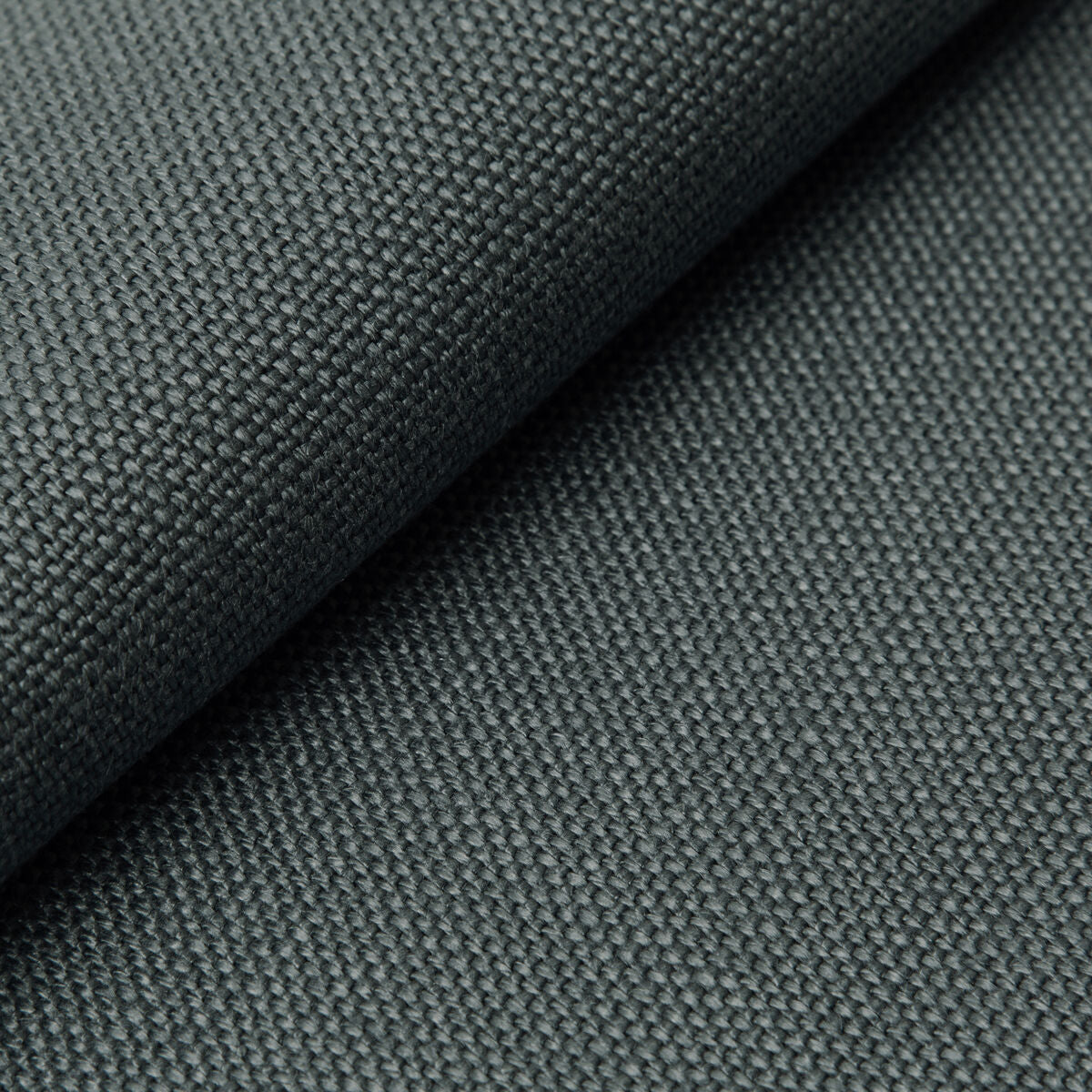 Stone Harbor - Bluestone - Kravet Basics Fabric