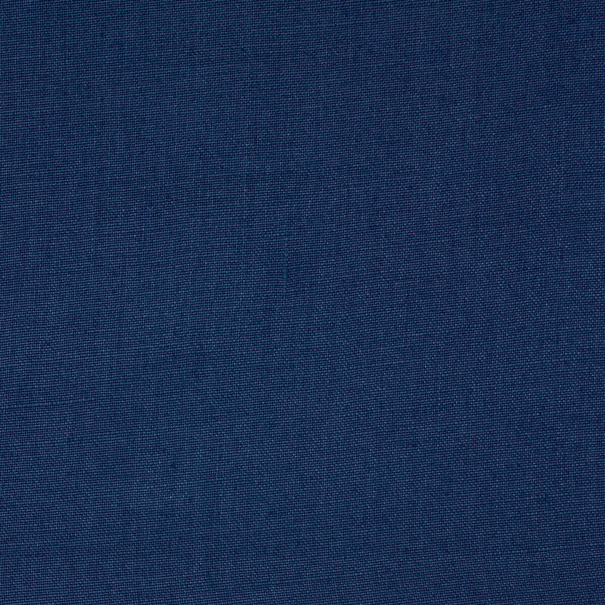 Buckley - Royal - KRAVET DESIGN Fabric
