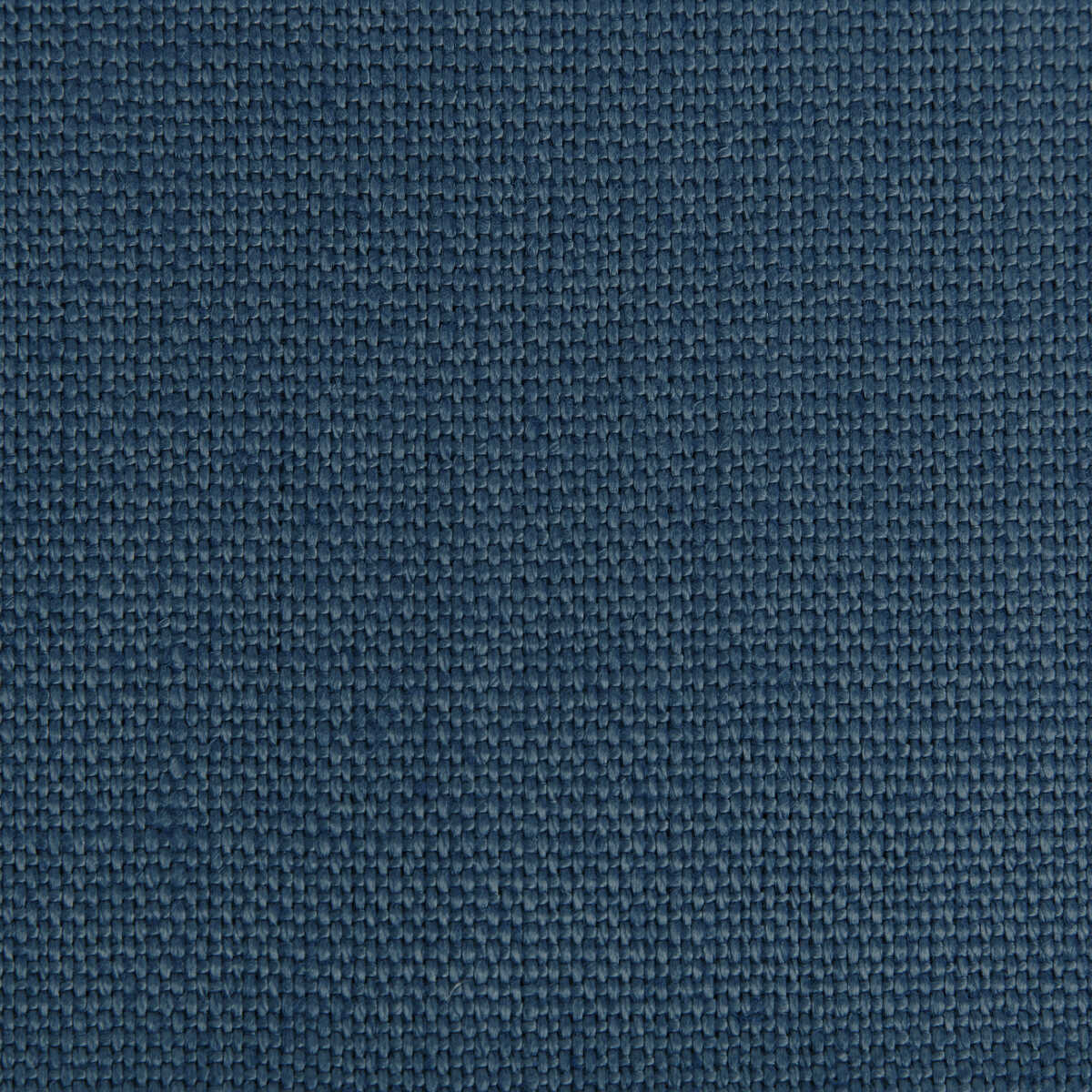 Stone Harbor - Harbor - KRAVET BASICS Tela
