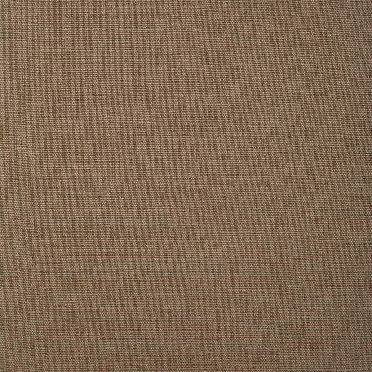 Stone Harbor - Flint - KRAVET BASICS Fabric