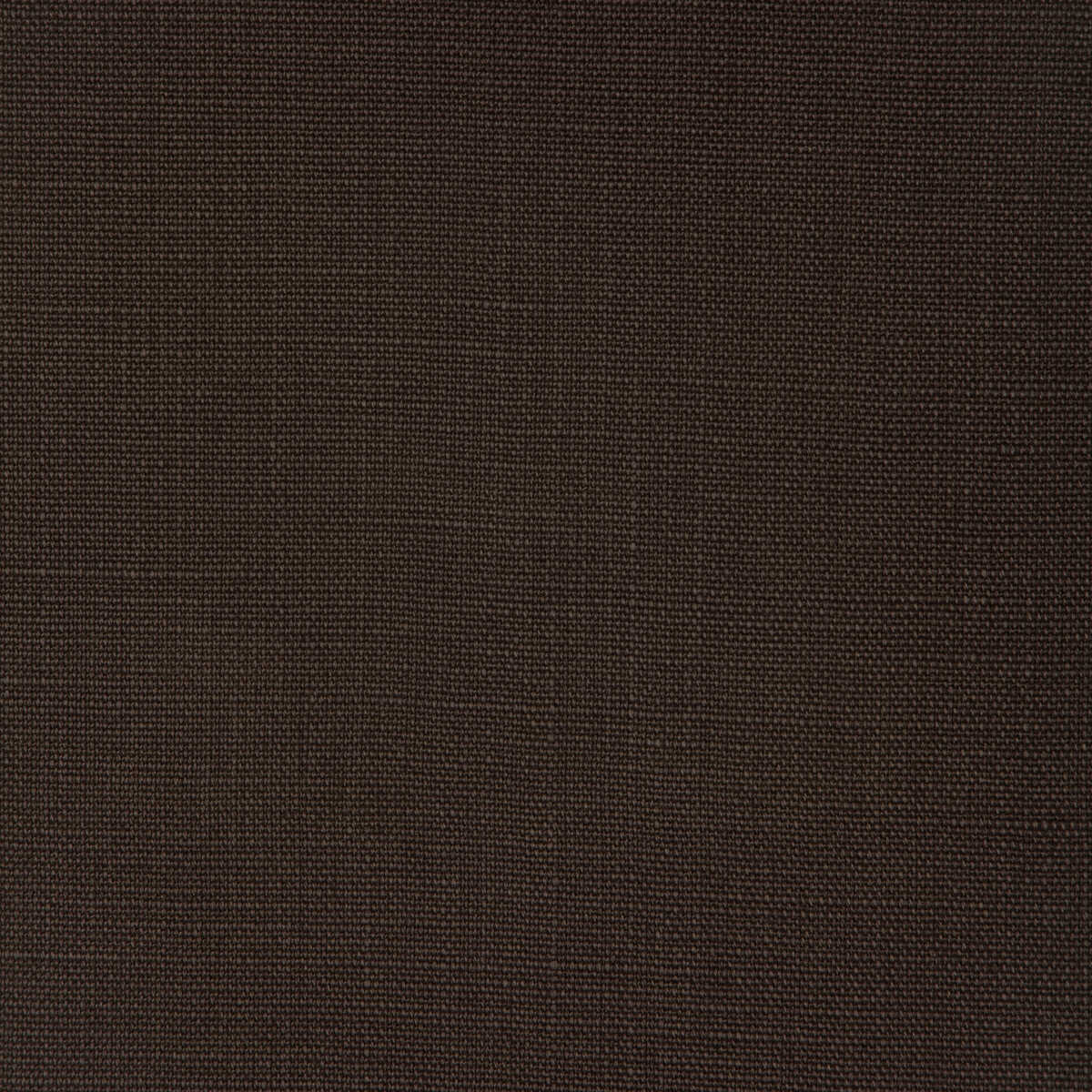 Stone Harbor - Truffle - KRAVET BASICS Fabric