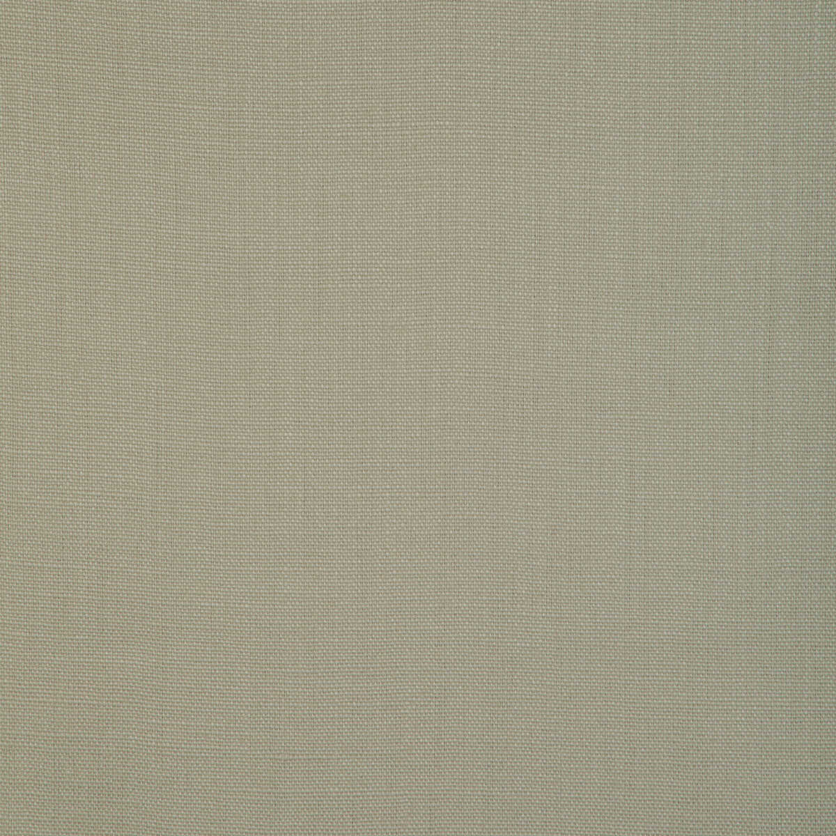 Stone Harbor - Concrete - KRAVET BASICS Fabric