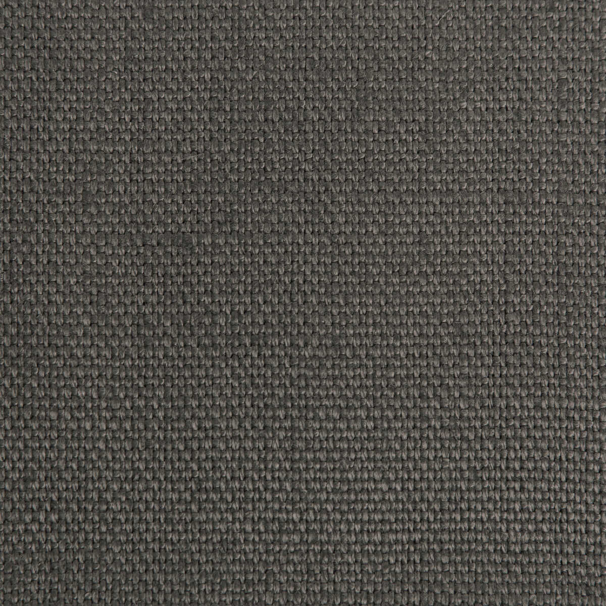 Stone Harbor - Flint - KRAVET BASICS Fabric