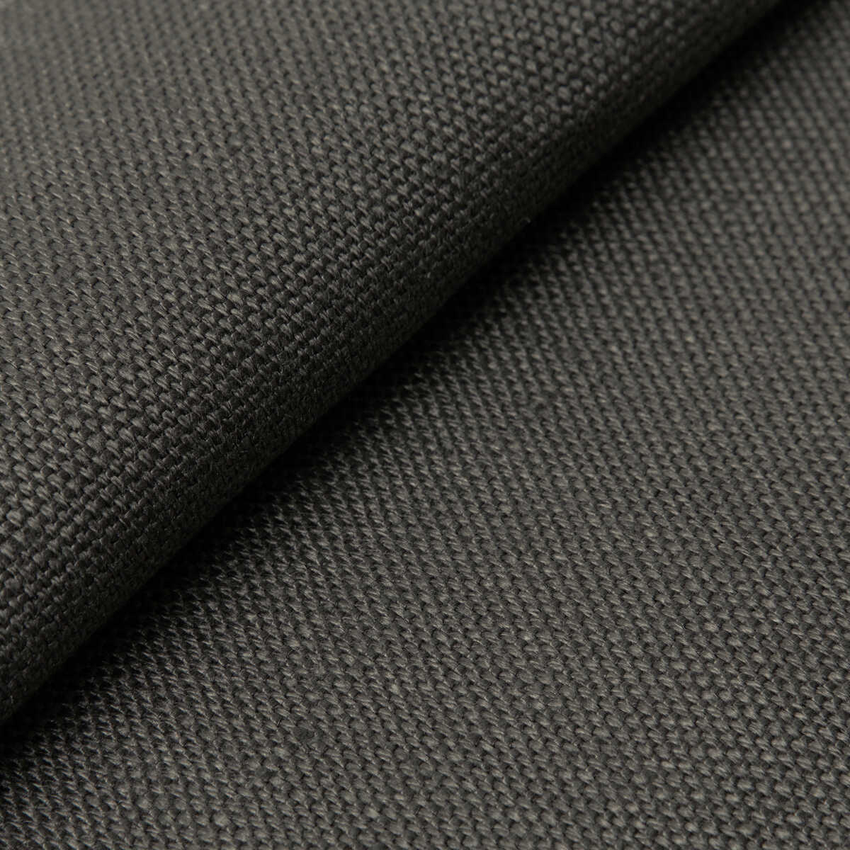 Stone Harbor - Flint - KRAVET BASICS Fabric