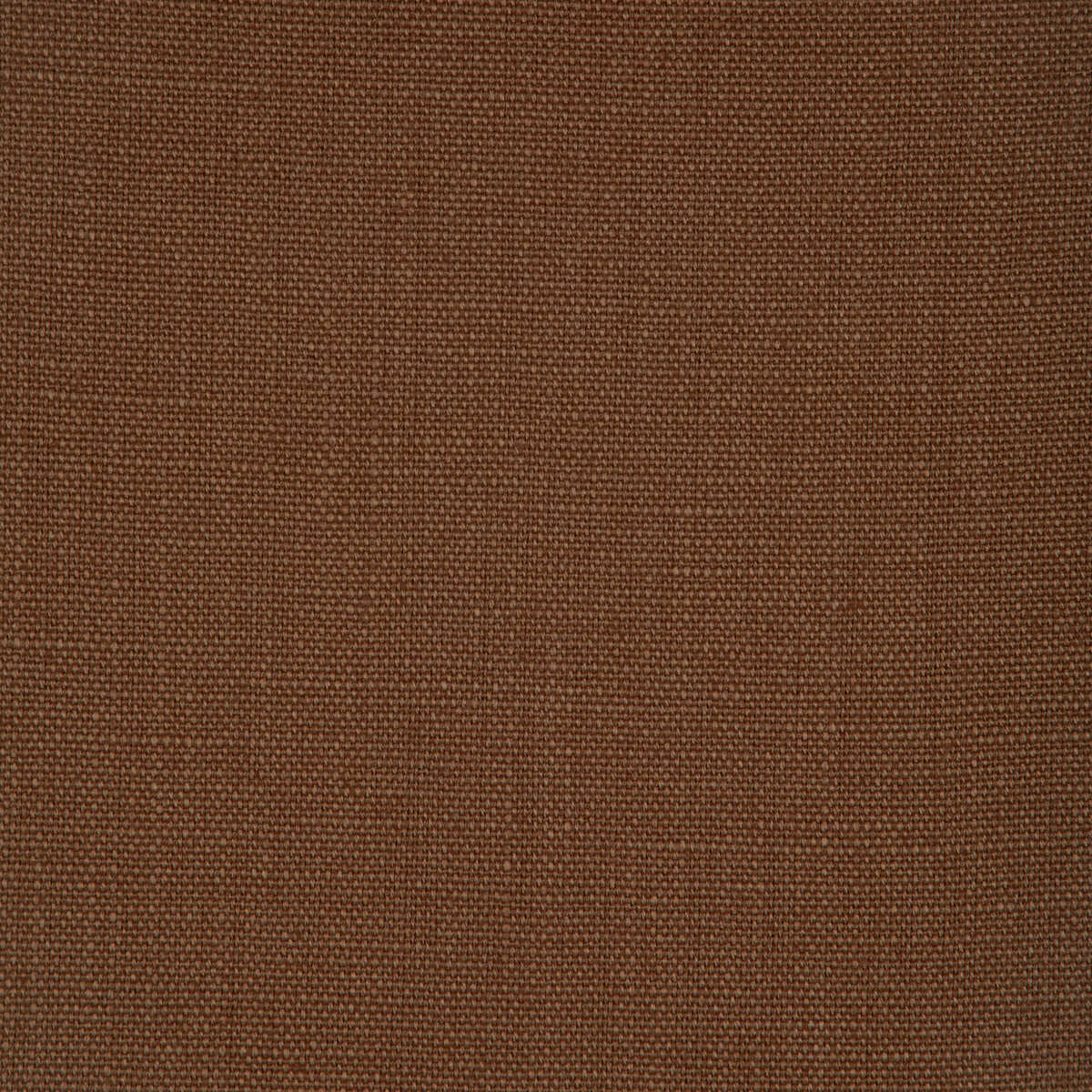 Stone Harbor - Maple - KRAVET BASICS Tela