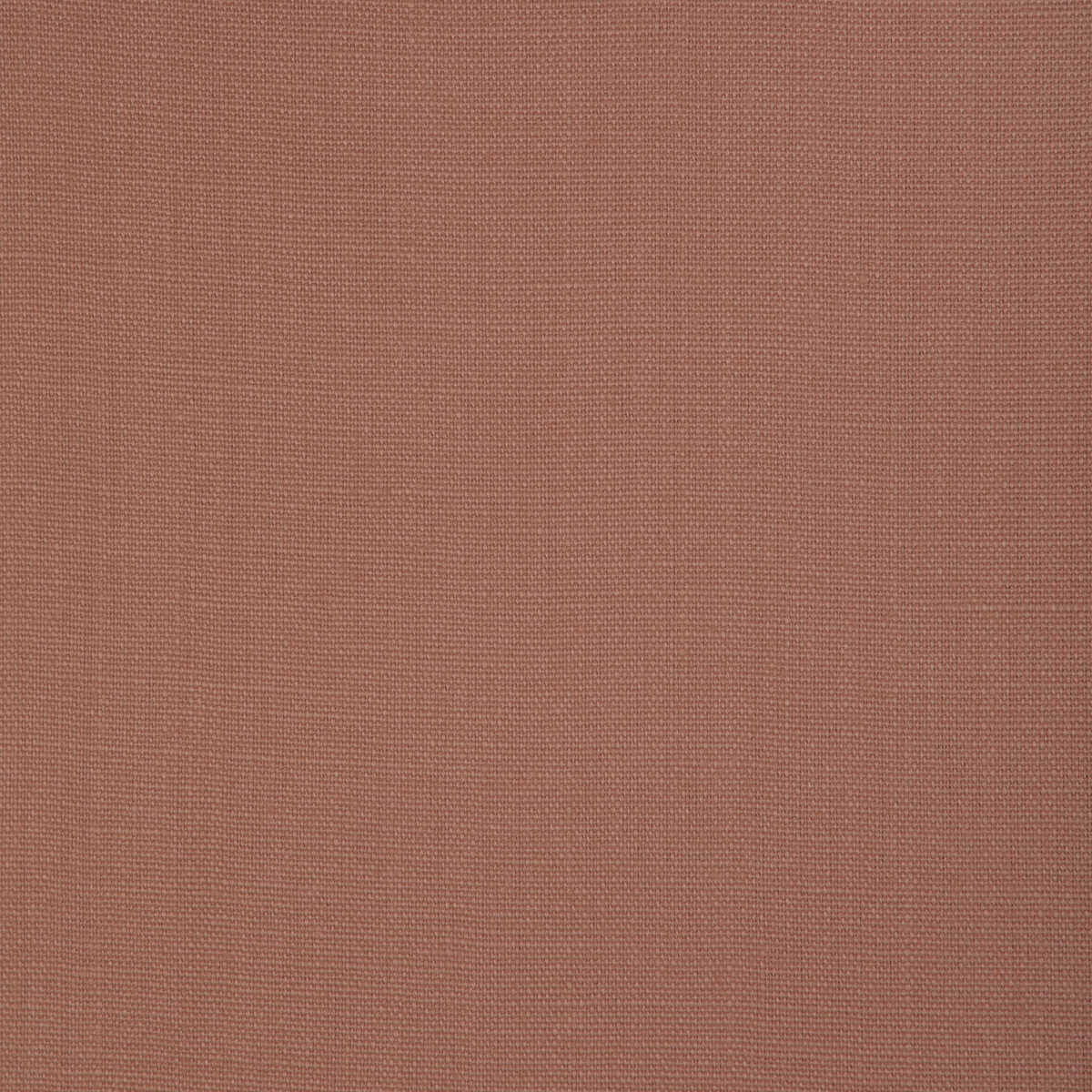 Stone Harbor - Puce - KRAVET BASICS Fabric