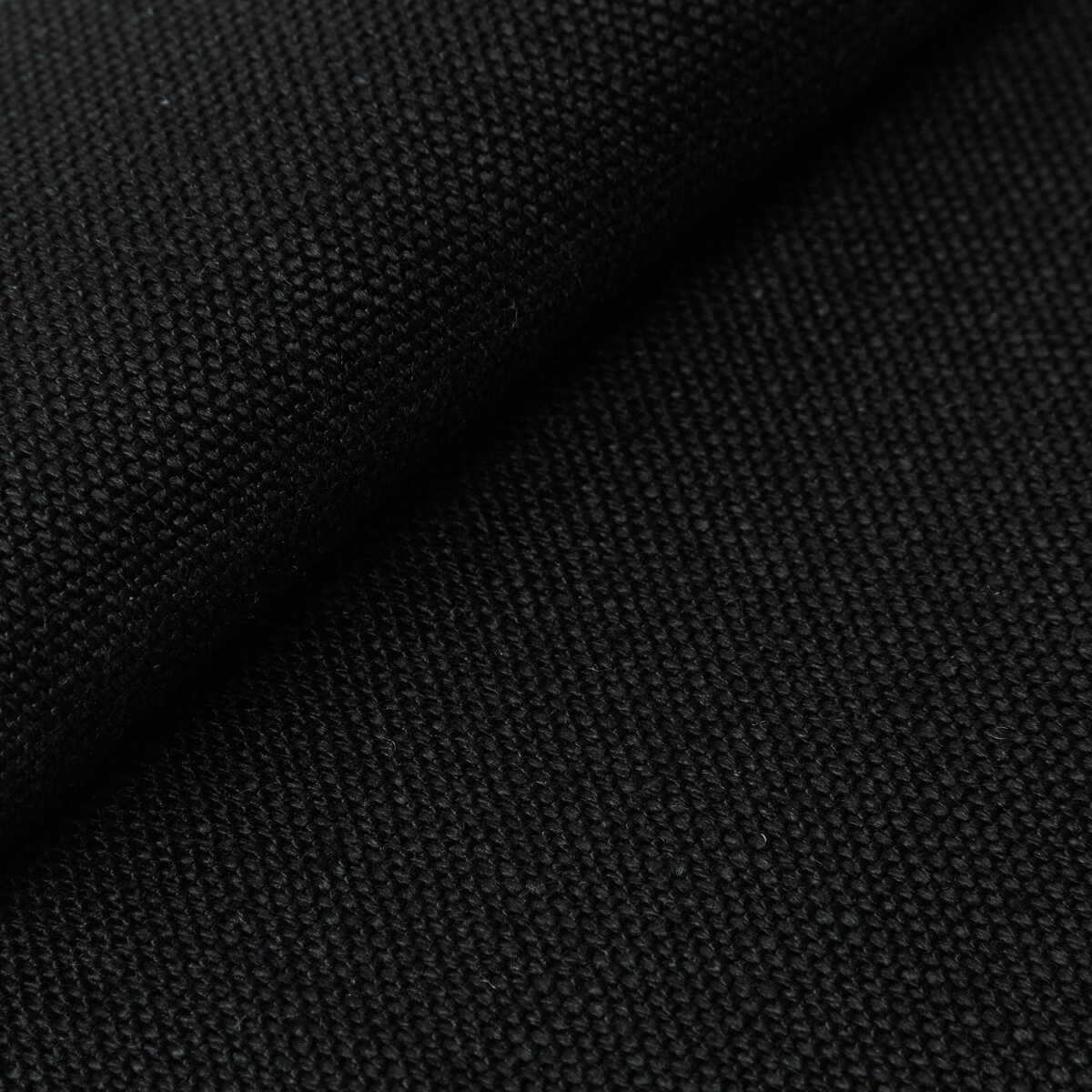 Stone Harbor - Coal - KRAVET BASICS Fabric