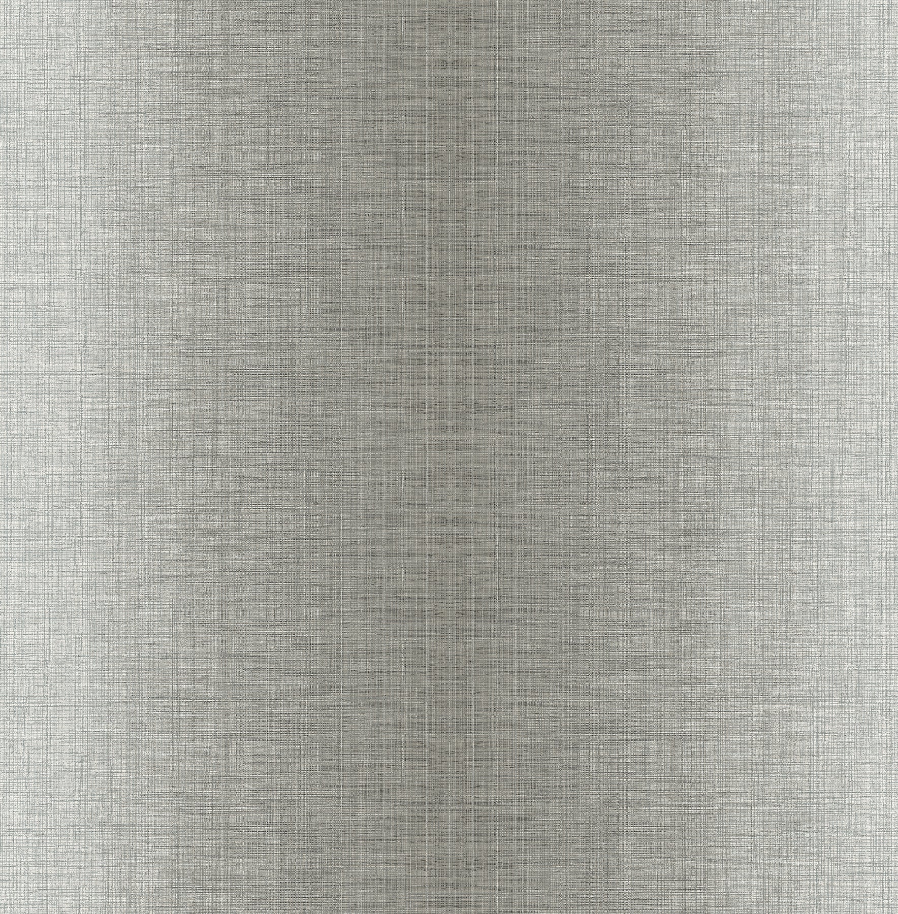 stardust-ombre-wallpaper-grey-york-wallcoverings-2763-24208
