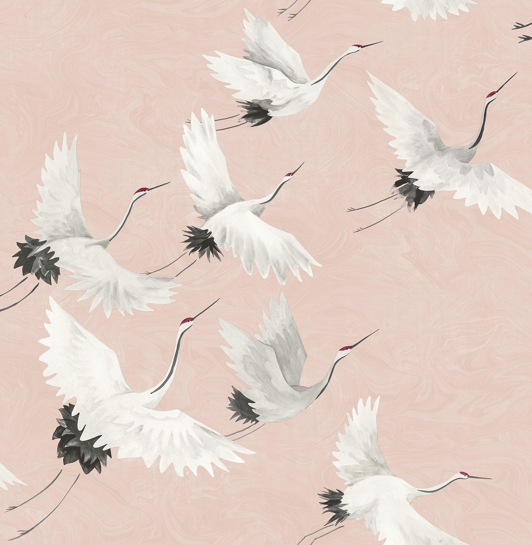 windsong-crane-wallpaper-pink-york-wallcoverings-2764-24305