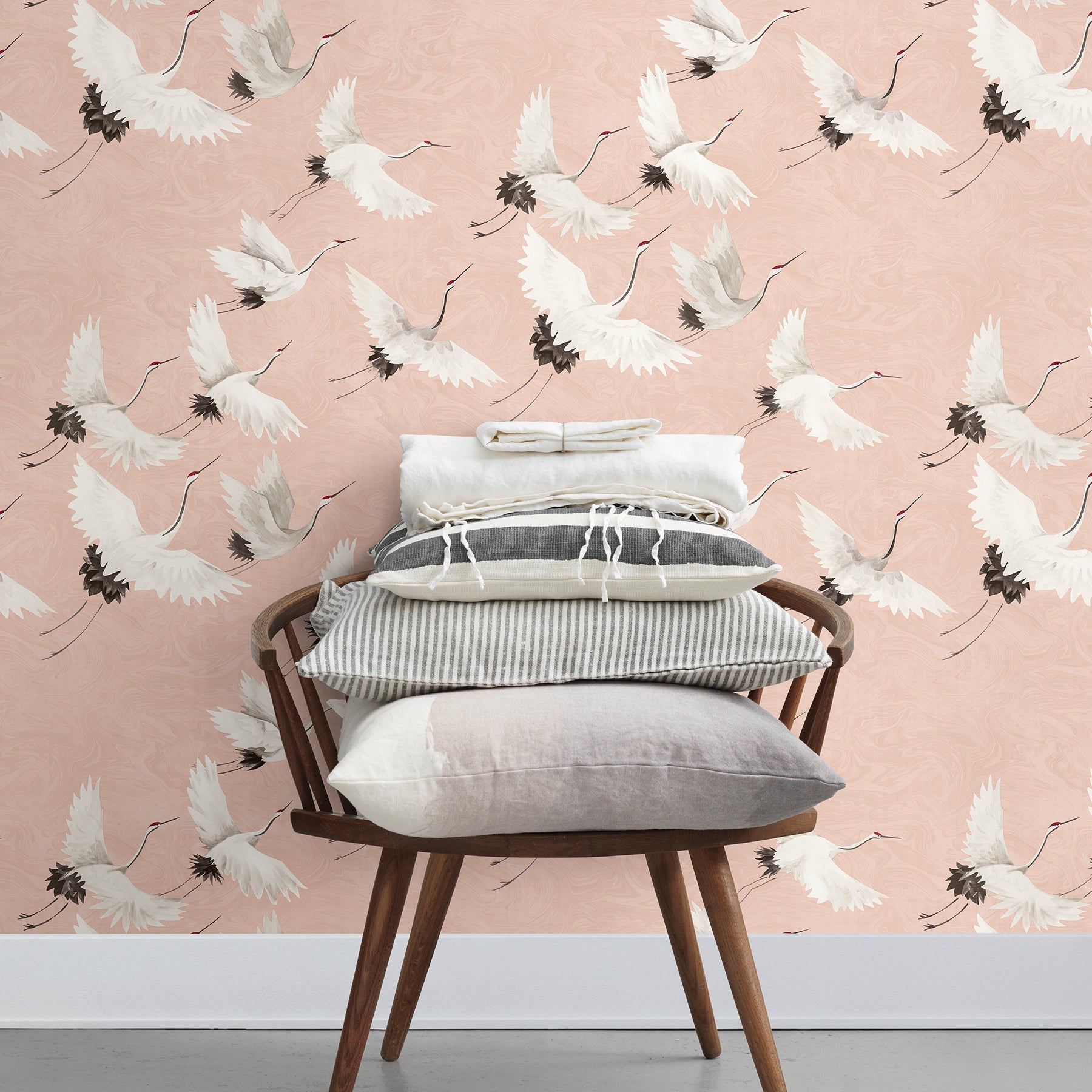 windsong-crane-wallpaper-pink-york-wallcoverings-2764-24305