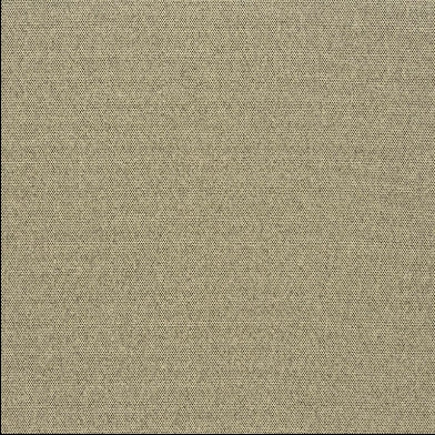 sahara-designers-guild-fdg2165-22