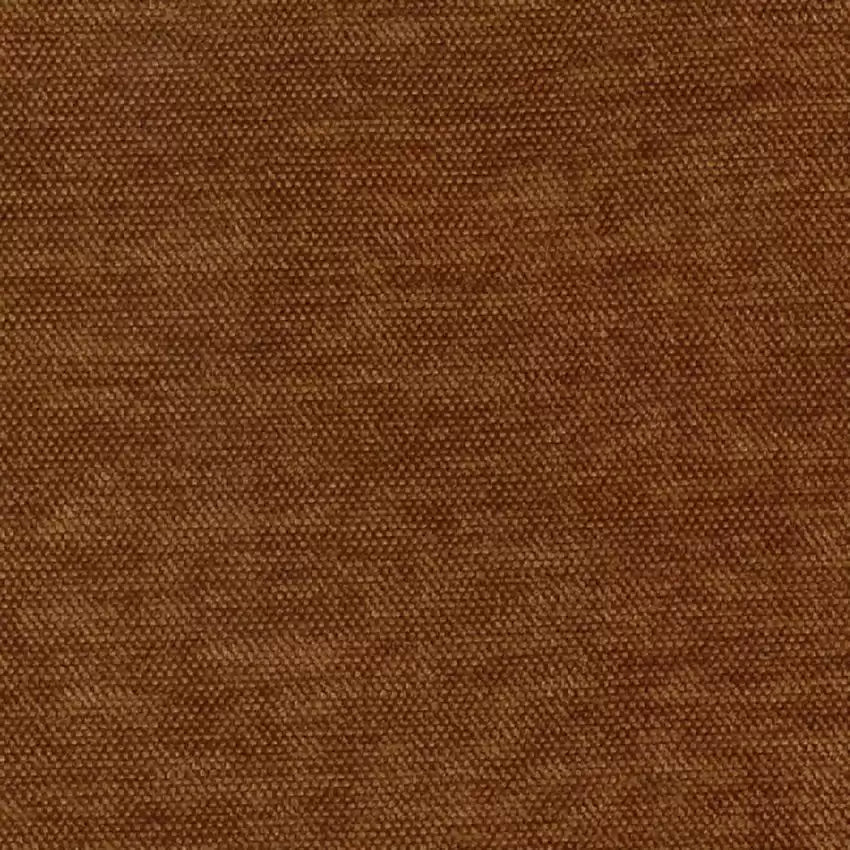 dunvegan-armdale-terracotta-osborne-little-f6261-06