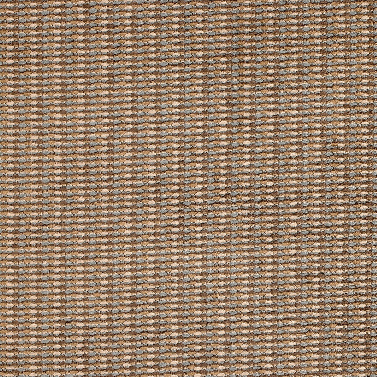 Seduction - Blue Mist - Kravet Design Tela