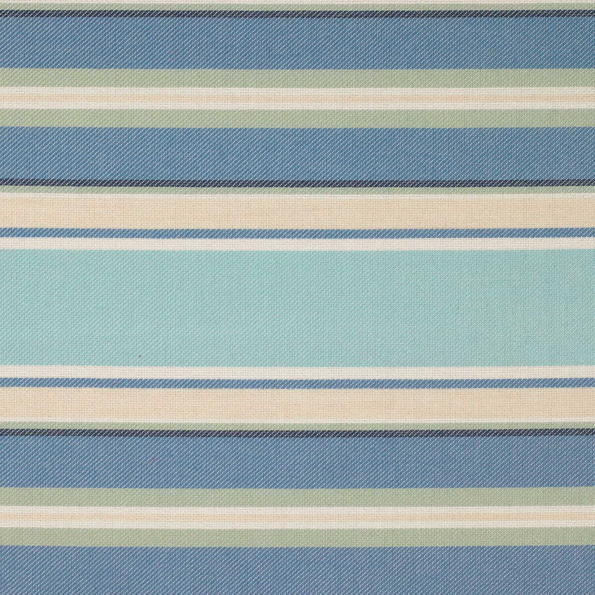 Kravet Design - Gr-40161-0000-0 - KRAVET DESIGN Fabric