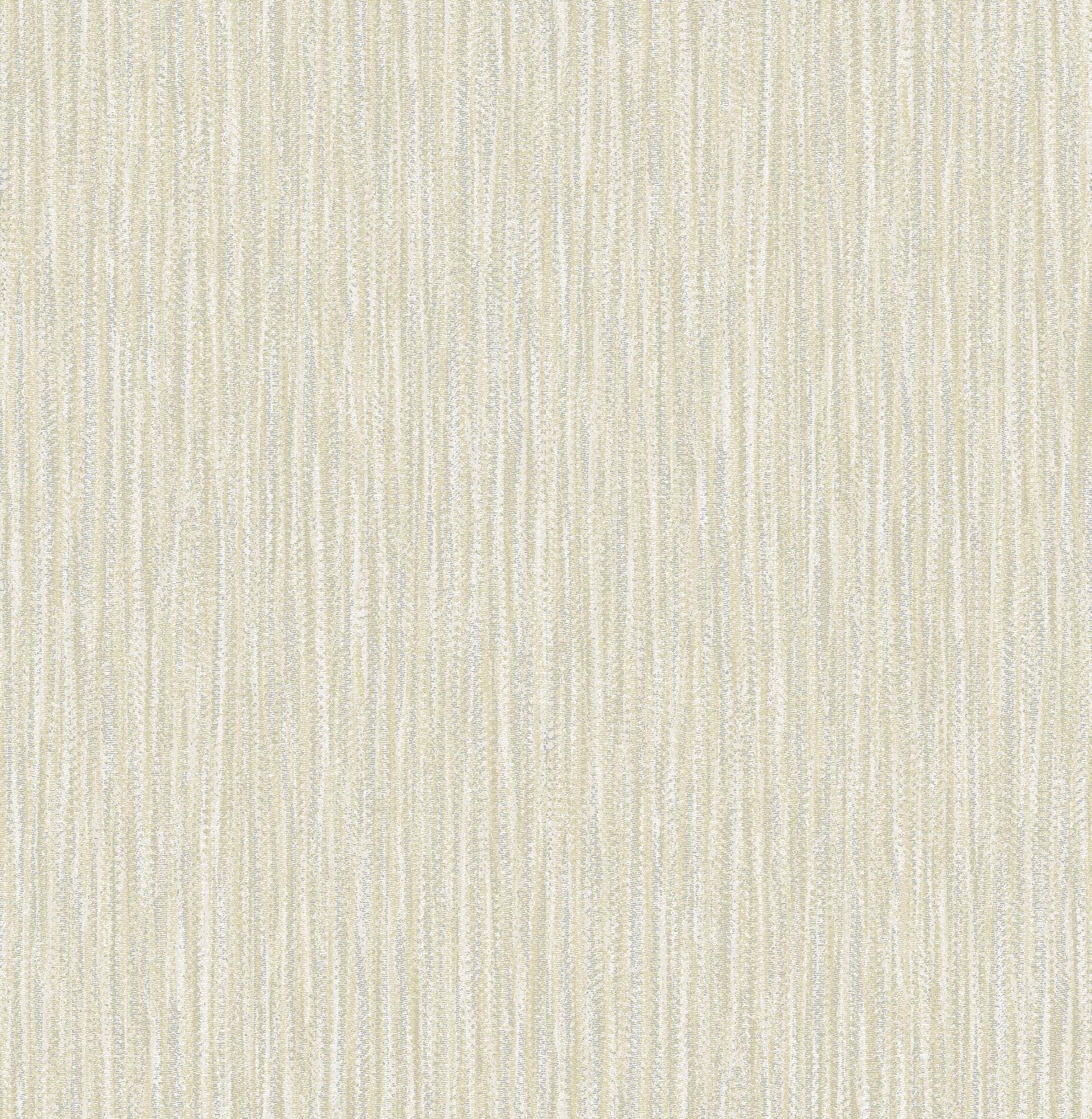 raffia-faux-grasscloth-wallpaper-light-yellow-york-wallcoverings-2861-25293