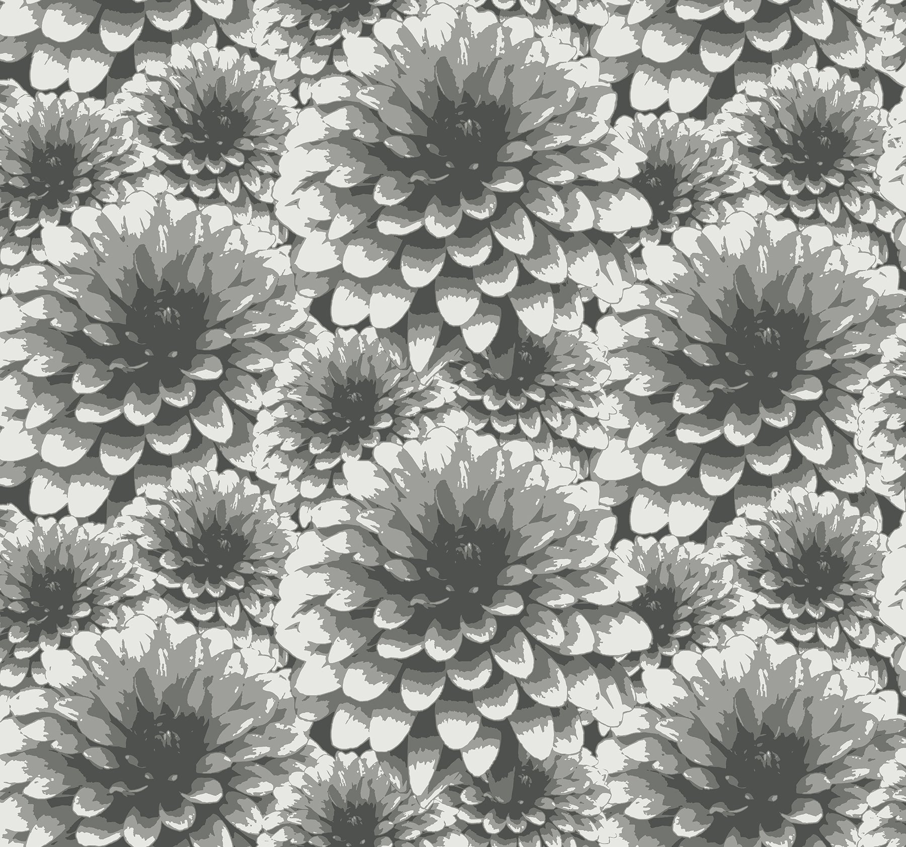 umbra-floral-wallpaper-charcoal-york-wallcoverings-2861-87518