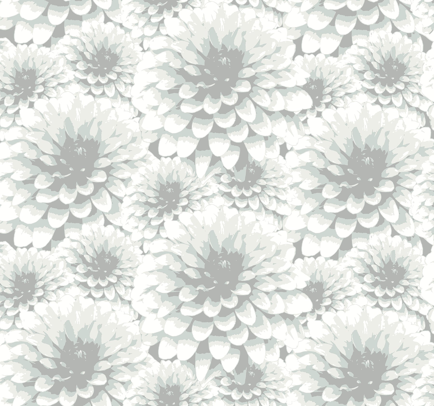 umbra-floral-wallpaper-light-grey-york-wallcoverings-2861-87519