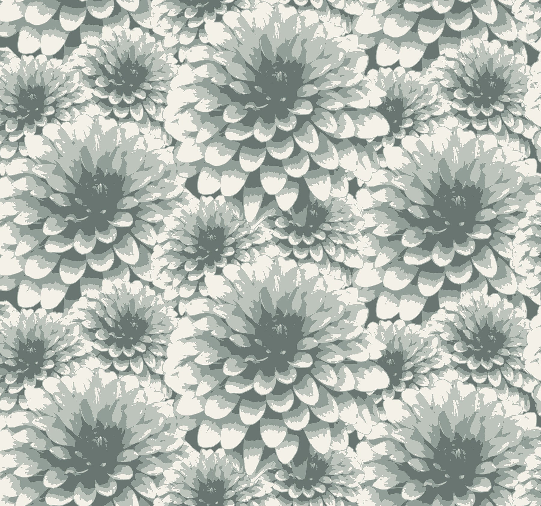 umbra-floral-wallpaper-teal-york-wallcoverings-2861-87520