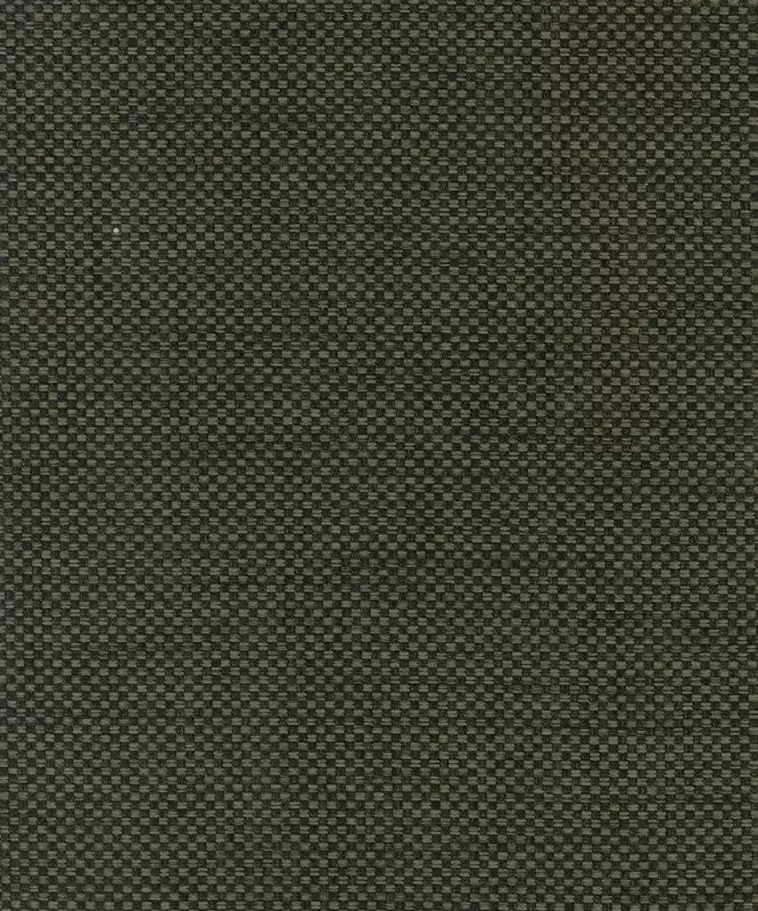dunvegan-taupe-osborne-little-f6260-06