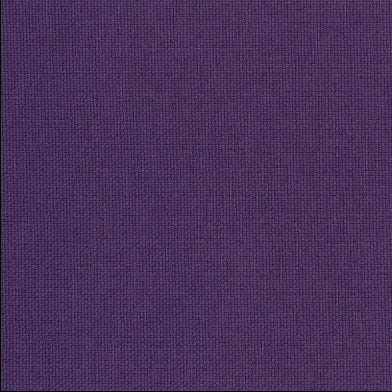 marecchia-designers-guild-ft1864-10