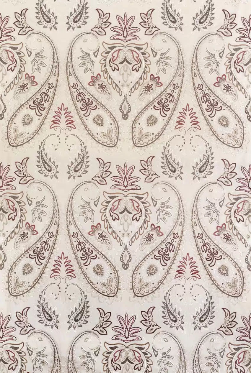 karavansara-nizam-ivorytaupe-osborne-little-f6130-03