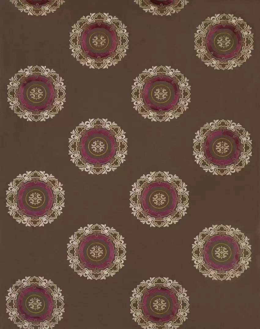 karavansara-kolam-plumtaupe-osborne-little-f6133-03