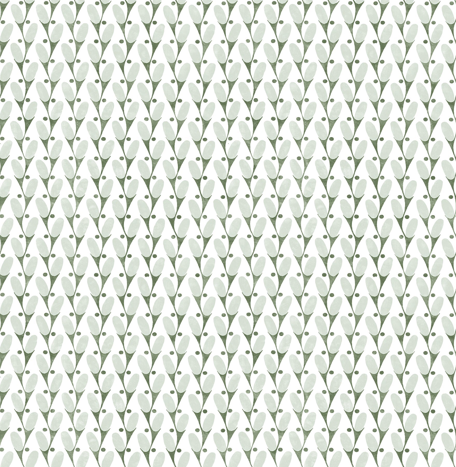 landon-abstract-geometric-wallpaper-green-york-wallcoverings-2903-25813