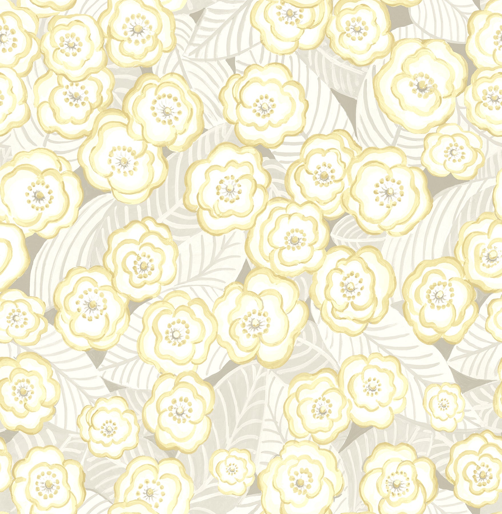 emery-floral-wallpaper-light-yellow-york-wallcoverings-2903-25834