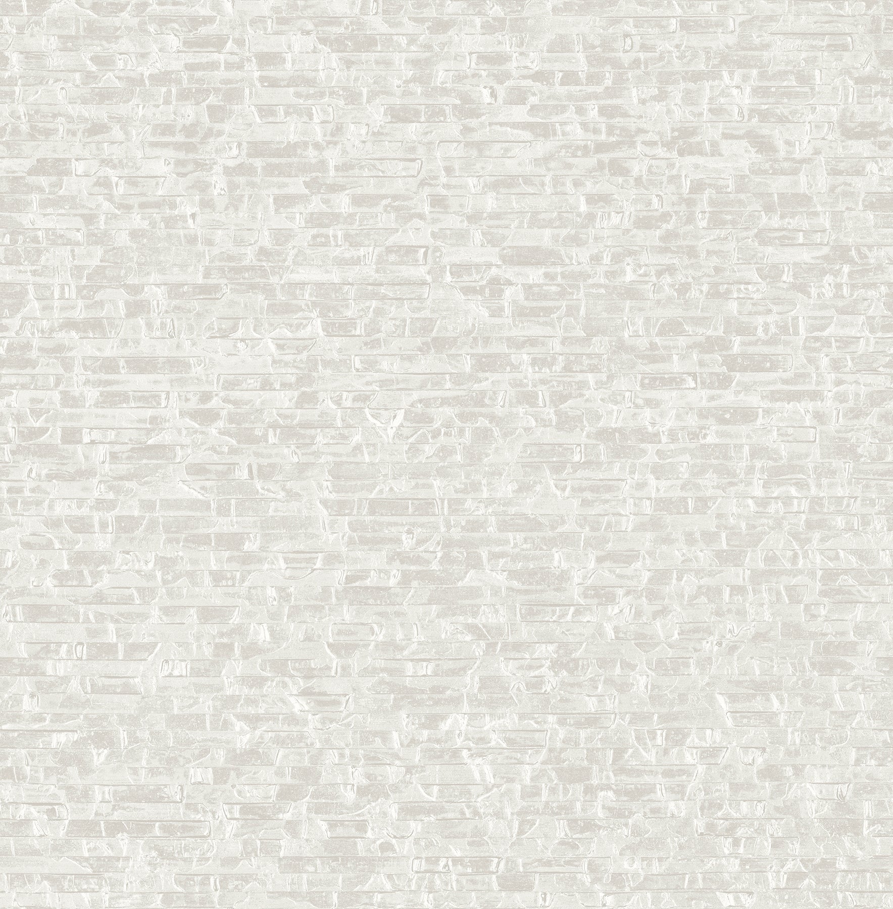 belvedere-faux-wallpaper-ivory-york-wallcoverings-2908-24918