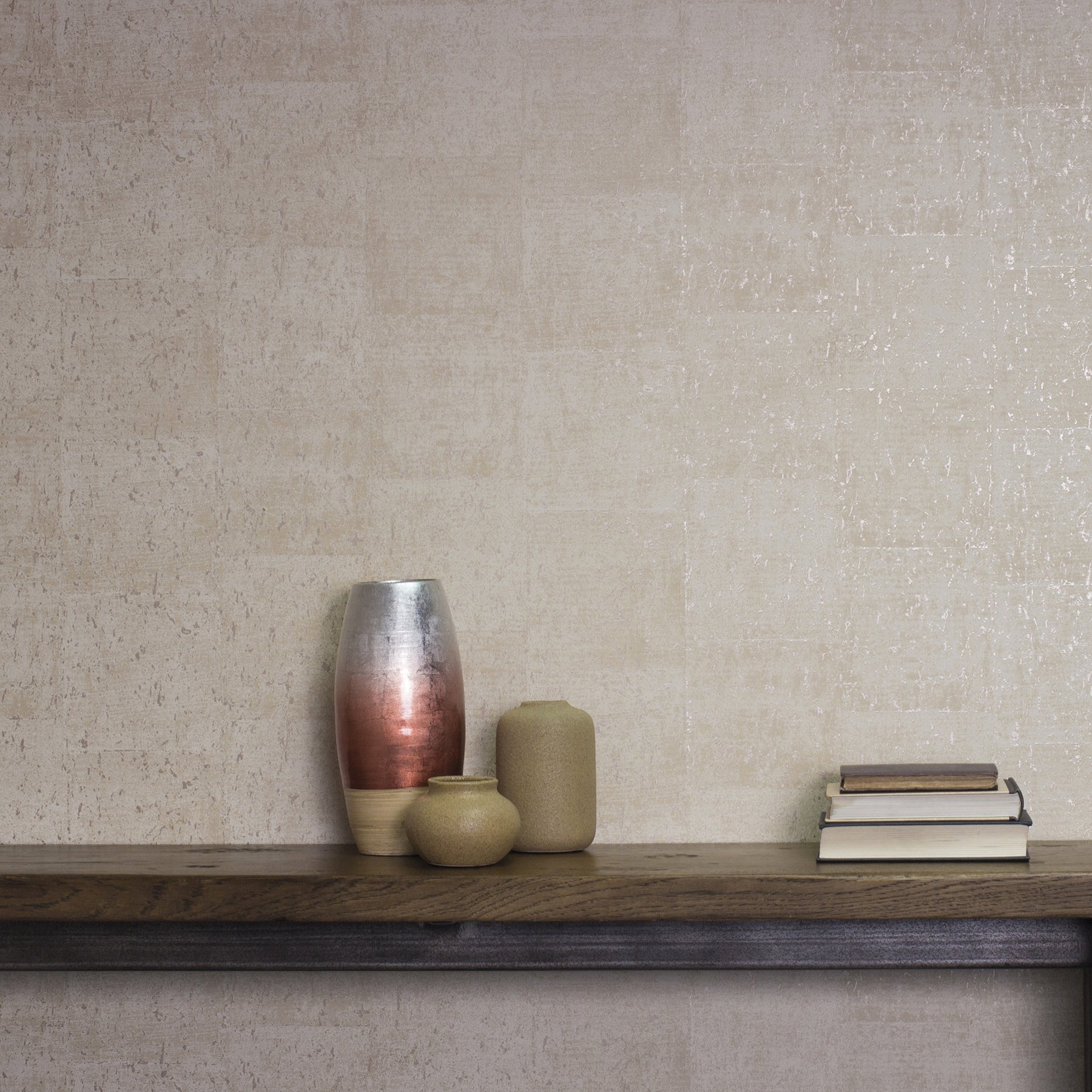 millau-faux-concrete-wallpaper-cream-york-wallcoverings-2908-24947