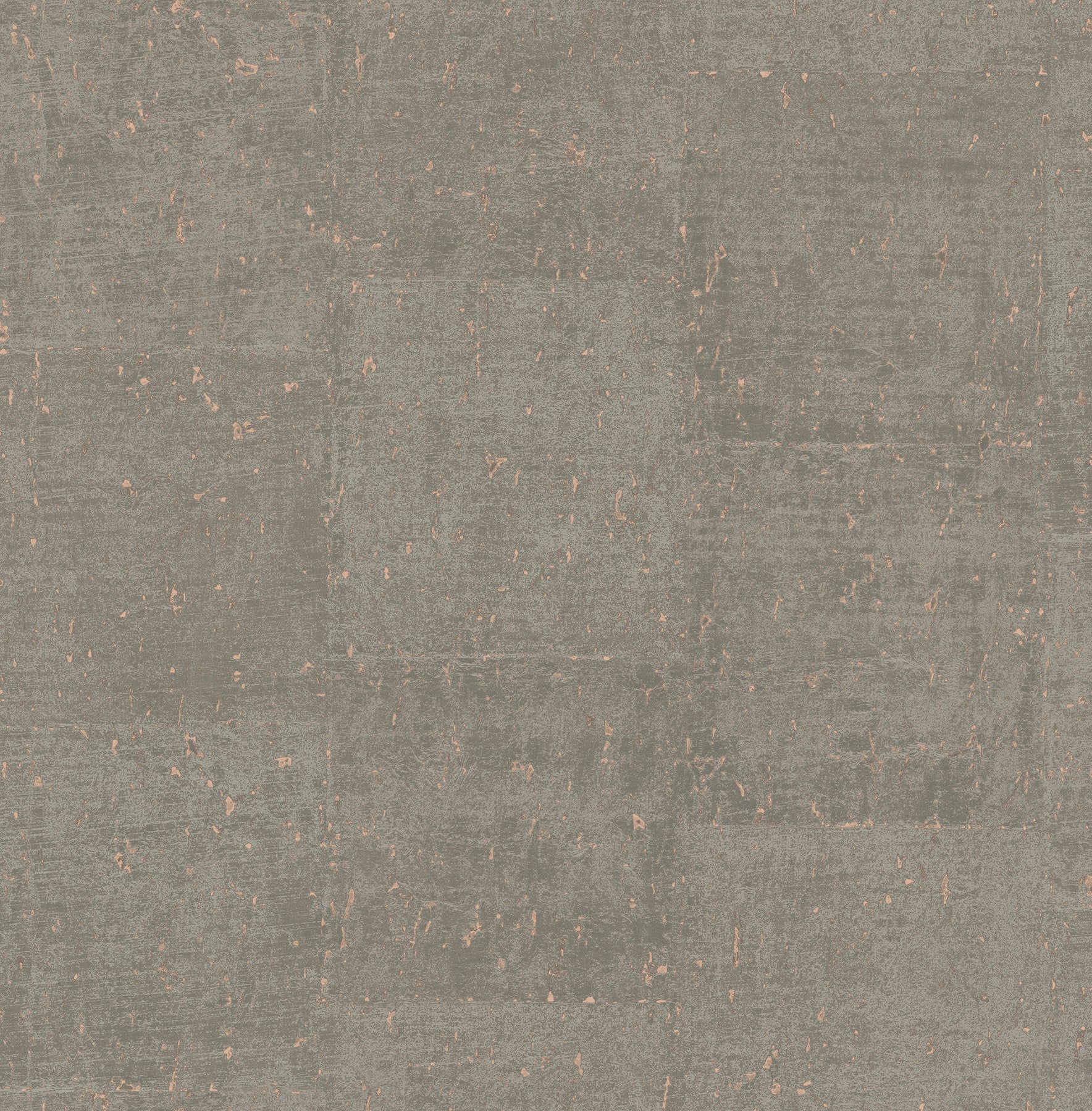 millau-faux-concrete-wallpaper-taupe-york-wallcoverings-2908-24951