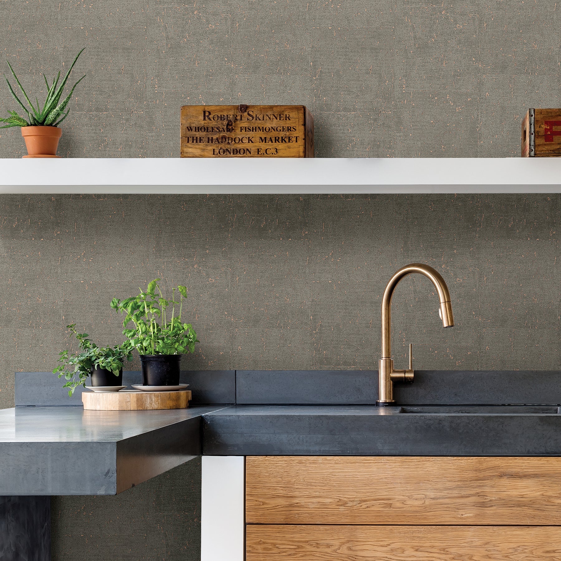 millau-faux-concrete-wallpaper-taupe-york-wallcoverings-2908-24951
