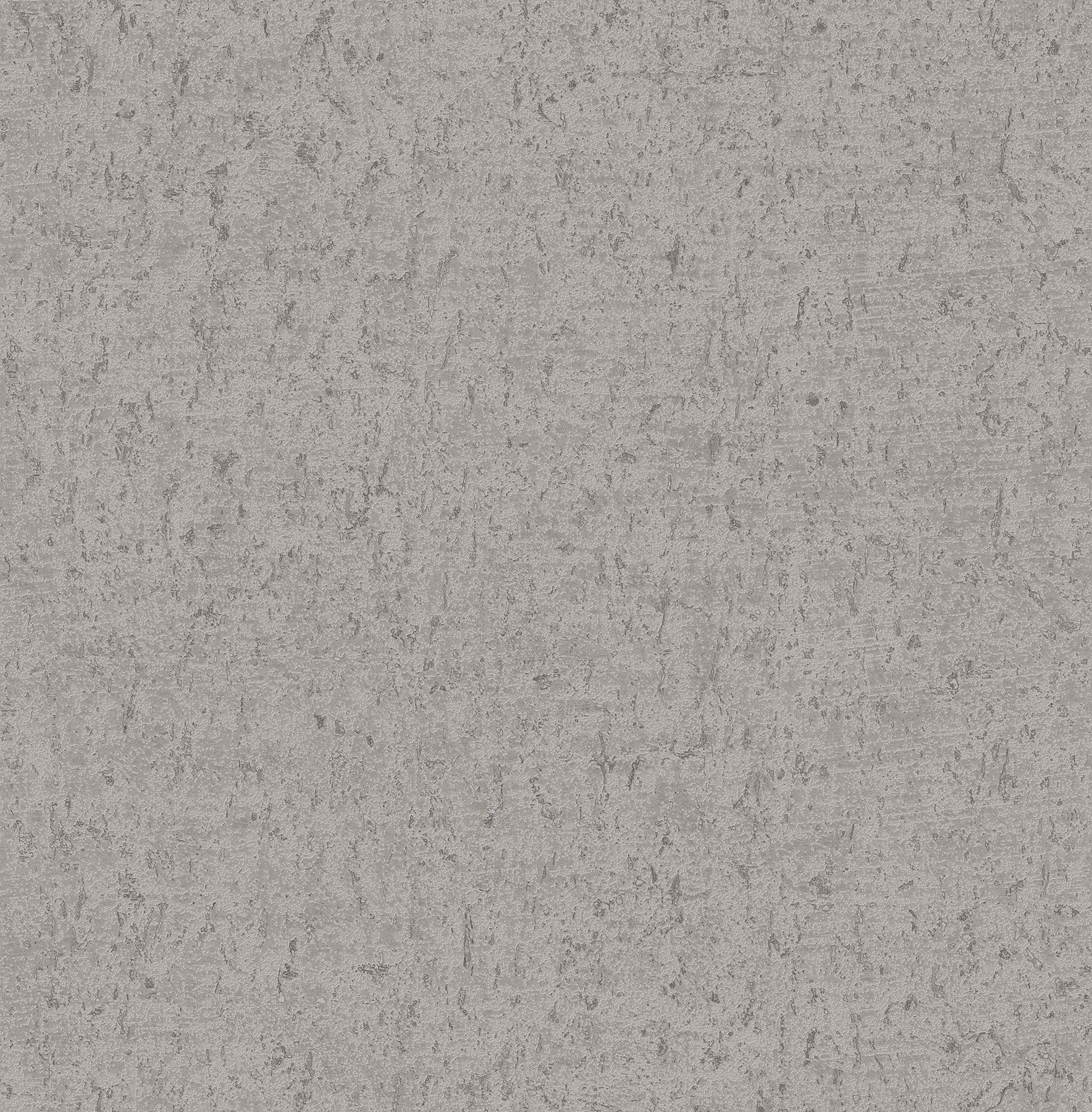 guri-faux-concrete-wallpaper-grey-york-wallcoverings-2908-25317