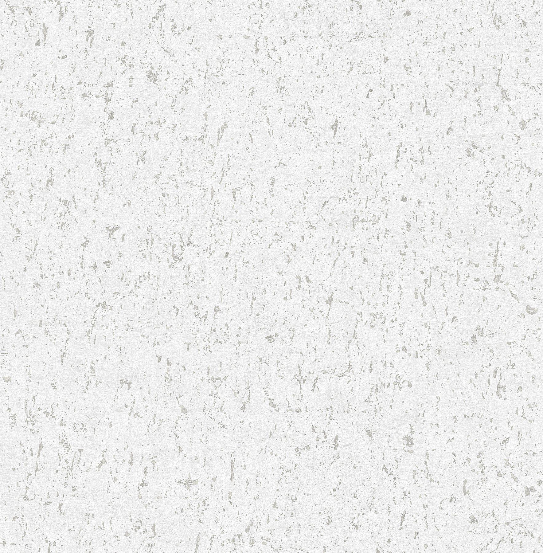guri-faux-concrete-wallpaper-white-york-wallcoverings-2908-25318