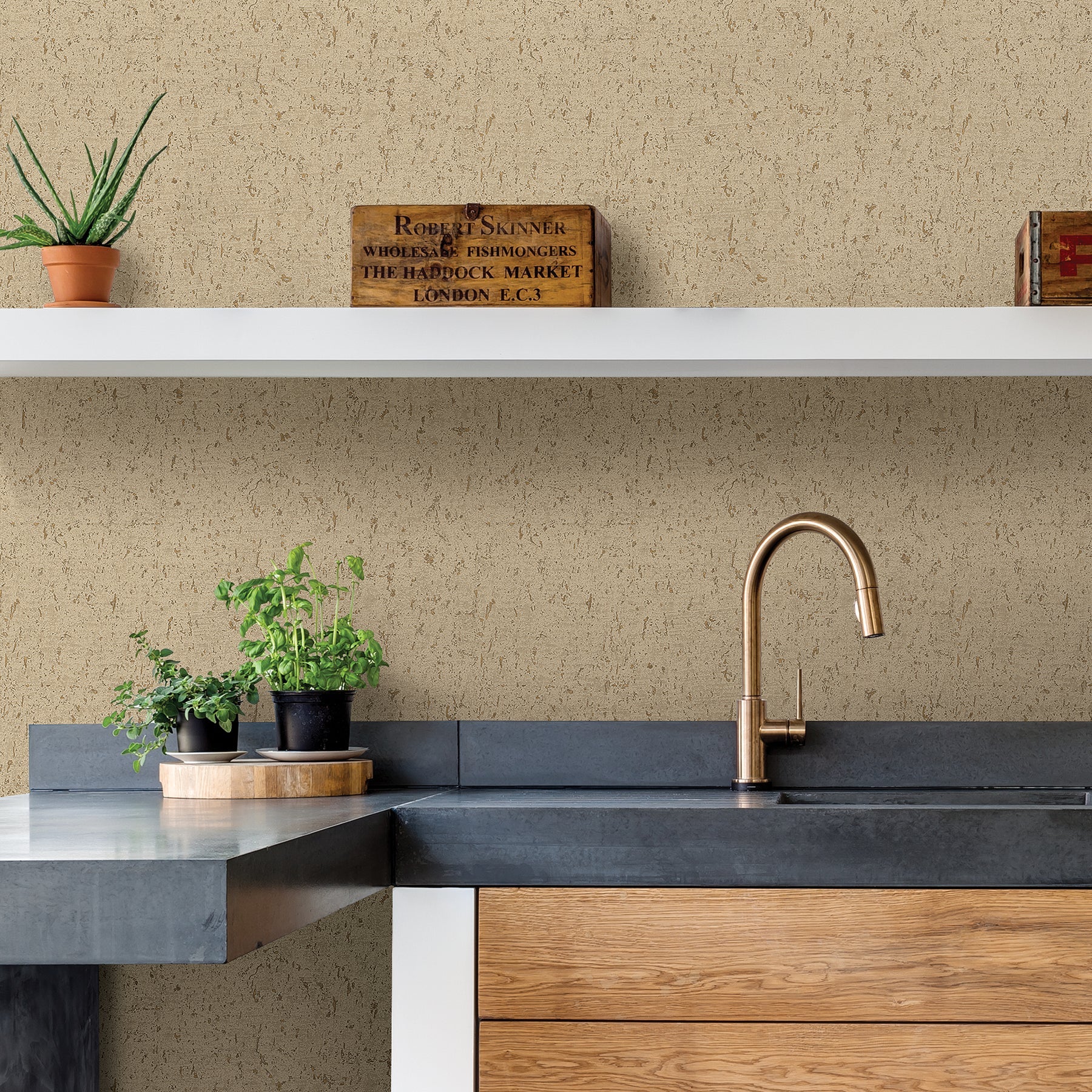 guri-faux-concrete-wallpaper-beige-york-wallcoverings-2908-25319