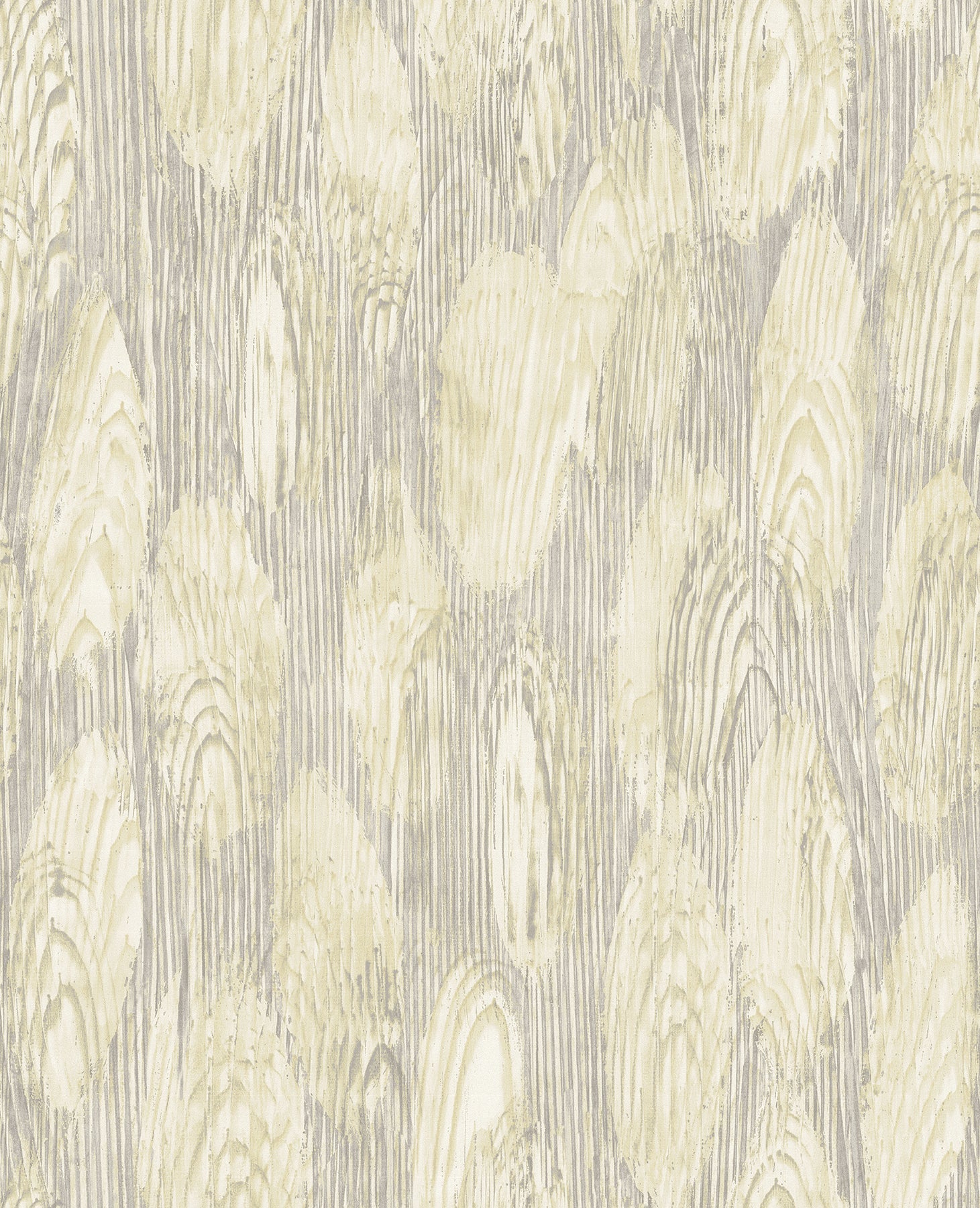 monolith-abstract-wood-wallpaper-light-yellow-york-wallcoverings-2908-87116