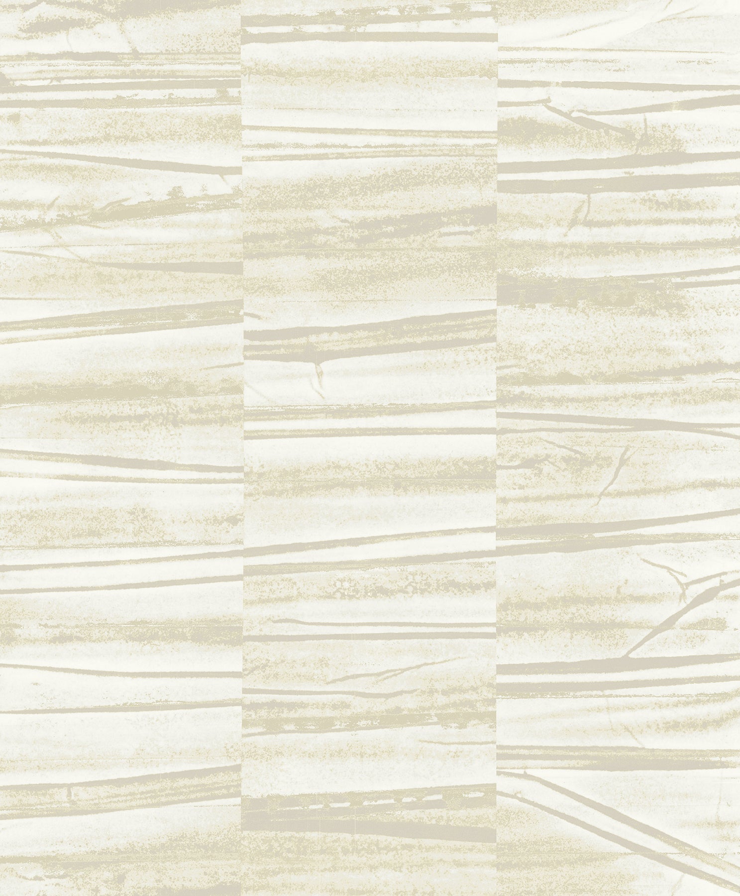 lithos-geometric-marble-wallpaper-light-yellow-york-wallcoverings-2908-87120