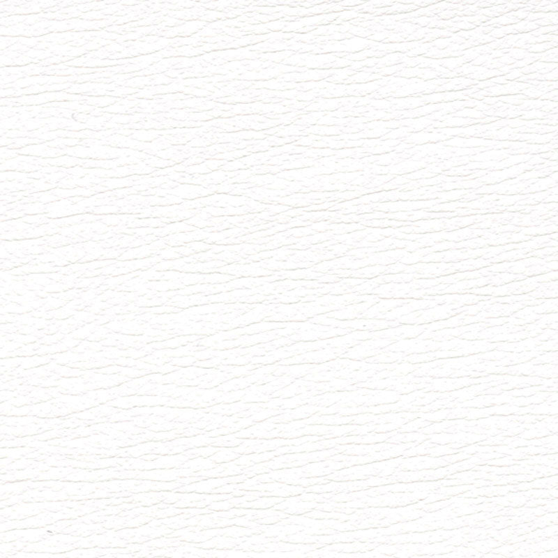 ULTRALEATHER-WHITE-SCHUMACHER-291-0001