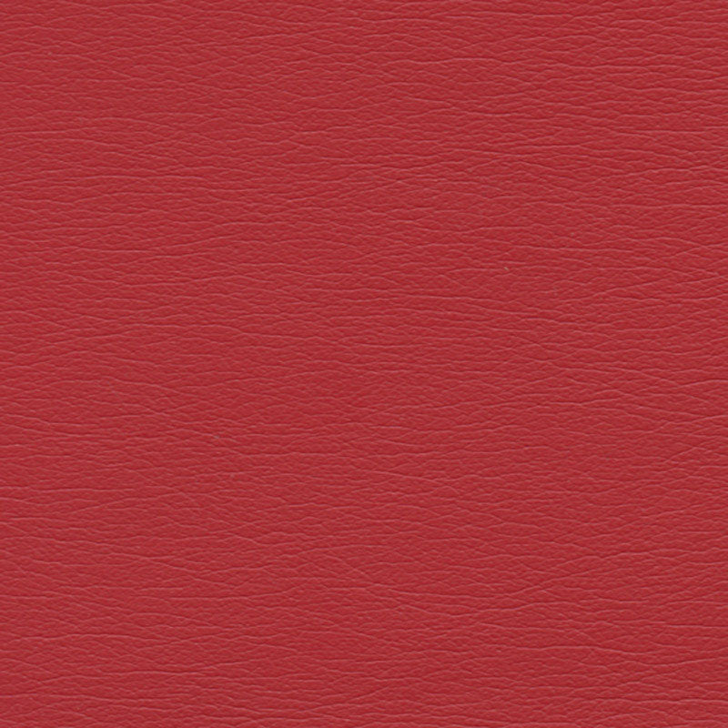 ULTRALEATHER-CERISE-SCHUMACHER-291-1176