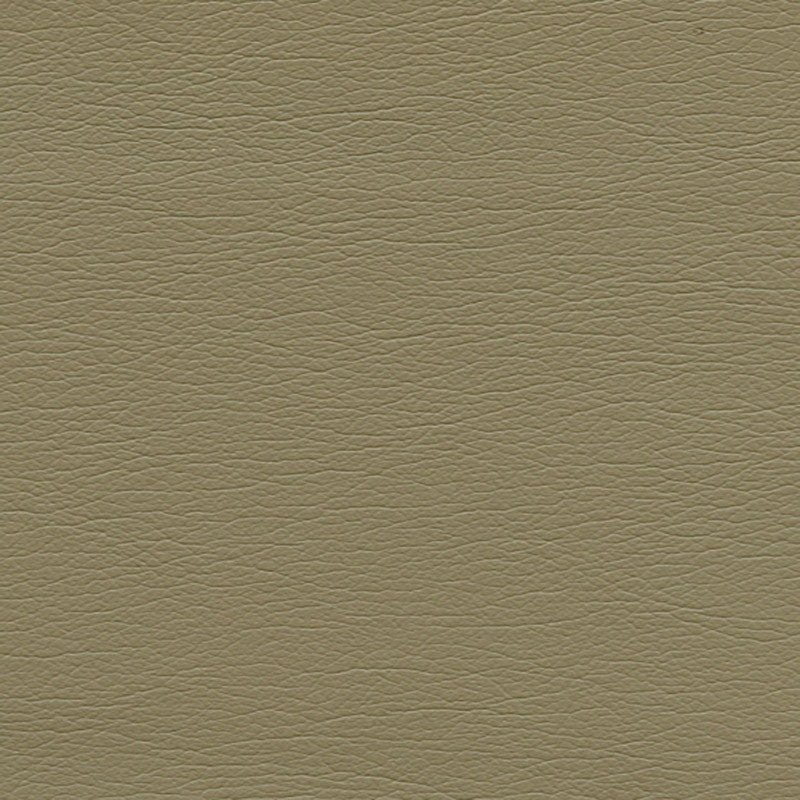 ULTRALEATHER-PAPYRUS-SCHUMACHER-291-1256